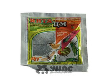 ����-�-� 8�(�350) ��� 00006233 4,10���.jpg