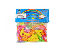 2382-����� �������� ��� �������� ��������� "��������" 90��+������, ������