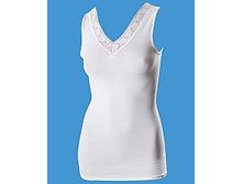 1/37/60035 # ����� ������� # ������: 96% ������, 4% ������� # ����: # 195 # ���.  +%