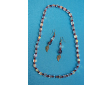 �-0010 (700 ���) ������, �����, ������ (������free).jpg