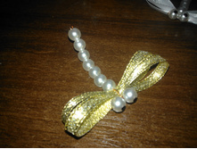 ��������2