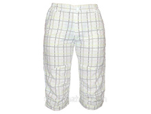 ������ Icepeak Quick Dry ��� �������. (������� 128, 128, 164)..jpg