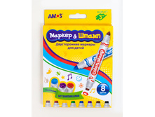 AMOS.480480 ������� �� �������� ������������� (8 ��.,8 ��.) 116,4.jpg