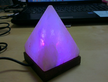 ��������� usb