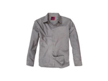Image064.png
