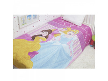 529620/038 ��������� �������� ������ "���������" 150*200