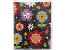 �����������, 80�100, �����.�������: 3128-7 23,10 ���