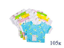 105�	�������� �������� 103,00