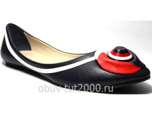 ������� CALIENTE (8) ������ 1350�