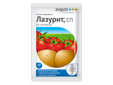 ������� 20�� ������ (�� �������� � ������,�������) �200 ��� 00014282 55,86���..jpg