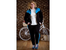 Unnamed������� �139-3 ����� �138-3 ����� �136-2.jpg