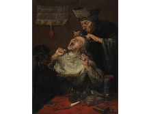 ������� ������������ ��������� 17 ����..jpg