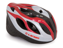 ���� ��������� ���������� Larsen 935 ���.