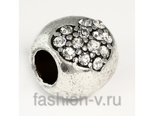 124930379 w640 h640 56.jpg