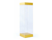 �������� 65X65, ���� �� 1 ����-385 ���.+���.%