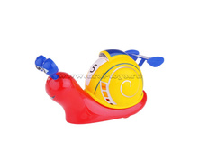 �������� ������� ������ 888-4ZL � ������ - 53,58 �..jpg