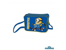 Boys-minions-�����-�����-large-14936.jpg