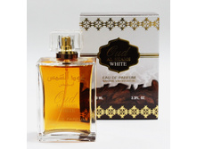 ���� Oud Al Shams white, 1790=