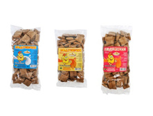 ��������� ��������� � �������� �������� ���������