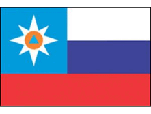 ���� ��� 90 �� 135 ��. 671 ���. ��� 3 ��.gif