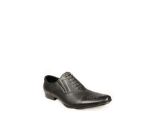 ����� GK EMILLIO LANDINI YE01334 1 800���..jpg