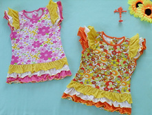 204-011 �������