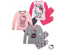 Girls-hello-kitty-������-large-12896.jpg