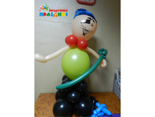 �53 550 ������.jpg