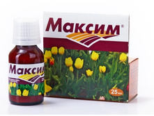 ������ 25�� ��. �� �64 ��� 00047308 69,00 ���.