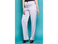 ����� ���� ������-�����