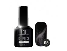 ����-��� TNL ������� ���� №05.jpg