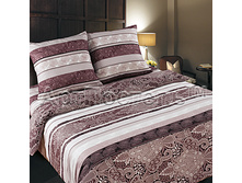 ��������� ����� �����.jpg