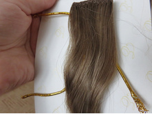 IMG 1588 ����� ������.JPG