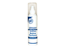 ������ Show Tech Bolino, 150 ��.jpg