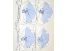 ��������� � ��������