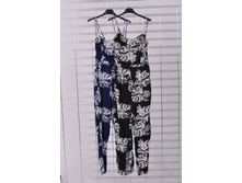 ���������� ���� ���� GLC-3009/0315