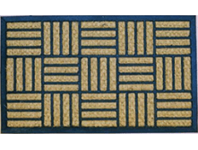 ������ ���. � ��������� ������� DT2006DM161, 40�60 10��. 283,50�.