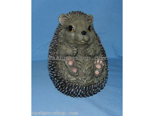 ������� ���� �� ����� 20,3 �� HA 9023-1-2L.jpg