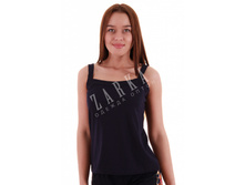 ������ �. 44,46.jpg