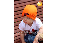 ���. 042 ������� � ������� 240���.