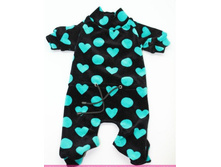 ���������� ����� ��������. ����������	����	600	���.