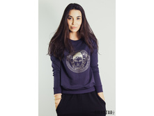 GS1219-19 ������� Abstract02 ������ (������).jpg