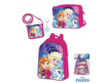 Girls-������������-��������-3-pieces-set-backpack--shoulderbag--neckpurse-and-key-hanger-for-free-������-large-15177.jpg