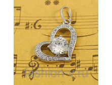 �������� N11750150 150 ���.