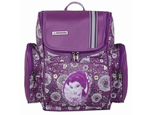 ������ �������� MK-10124 �������: 129