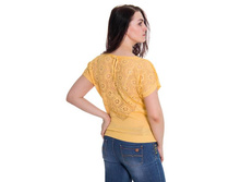 9515 ������.jpg