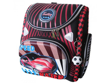 ��-50678-�� 1950�.+%.jpg