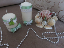 IMG 1600 ����� ������.JPG