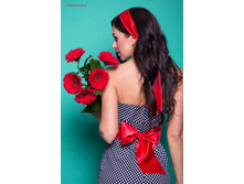 ������� ������� ��� �����.jpg