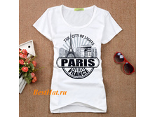 �������� ������� ���. TSW020.jpg